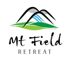 Mt Field Retreat